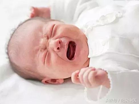 何氏妇科何嘉琳,名医何嘉琳