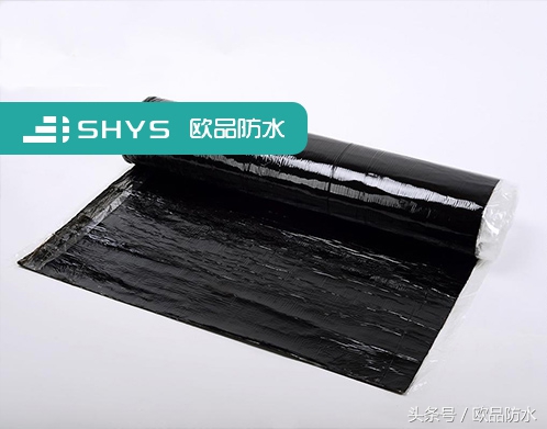 混凝土厂房屋顶翻新防水,厂房墙面防水补漏维修