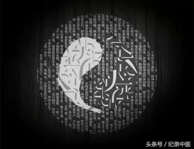 那些年我们逝去的记忆,那些年我们逝去的青春