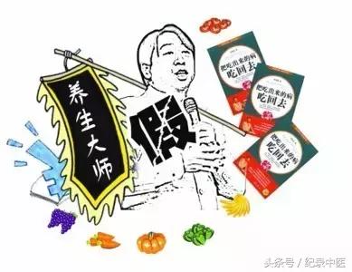 那些年我们逝去的记忆,那些年我们逝去的青春
