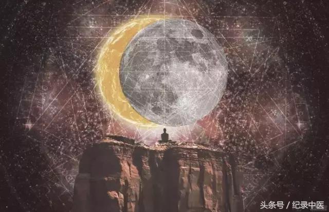 那些年我们逝去的记忆,那些年我们逝去的青春