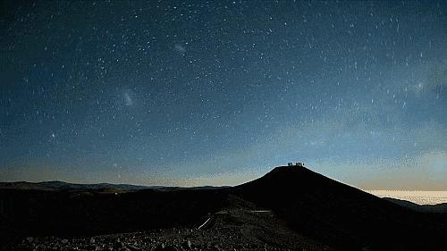 那些年我们逝去的记忆,那些年我们逝去的青春