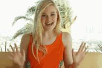 井柏然广告行李箱,井柏然同款19bag什么尺寸