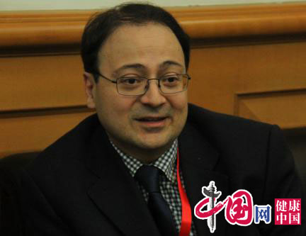 北京泌尿外科论坛,北京男科专业论坛2021