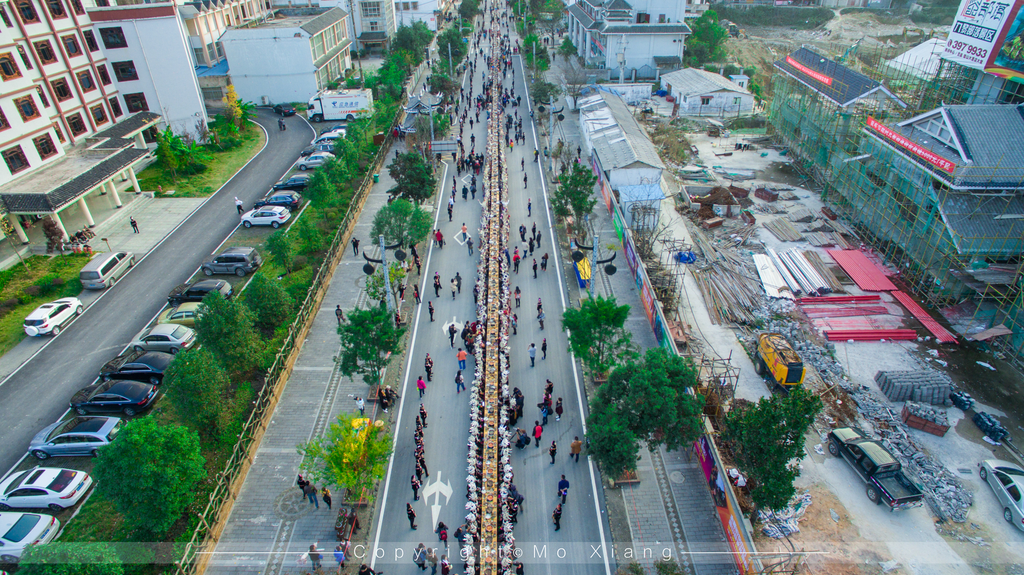 多彩贵州醉美江口,多彩贵州相约雷山黔东南2020