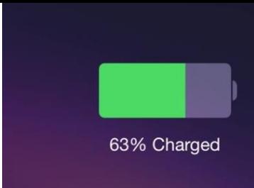iphone12电池跳电,iphone跳电无限重启