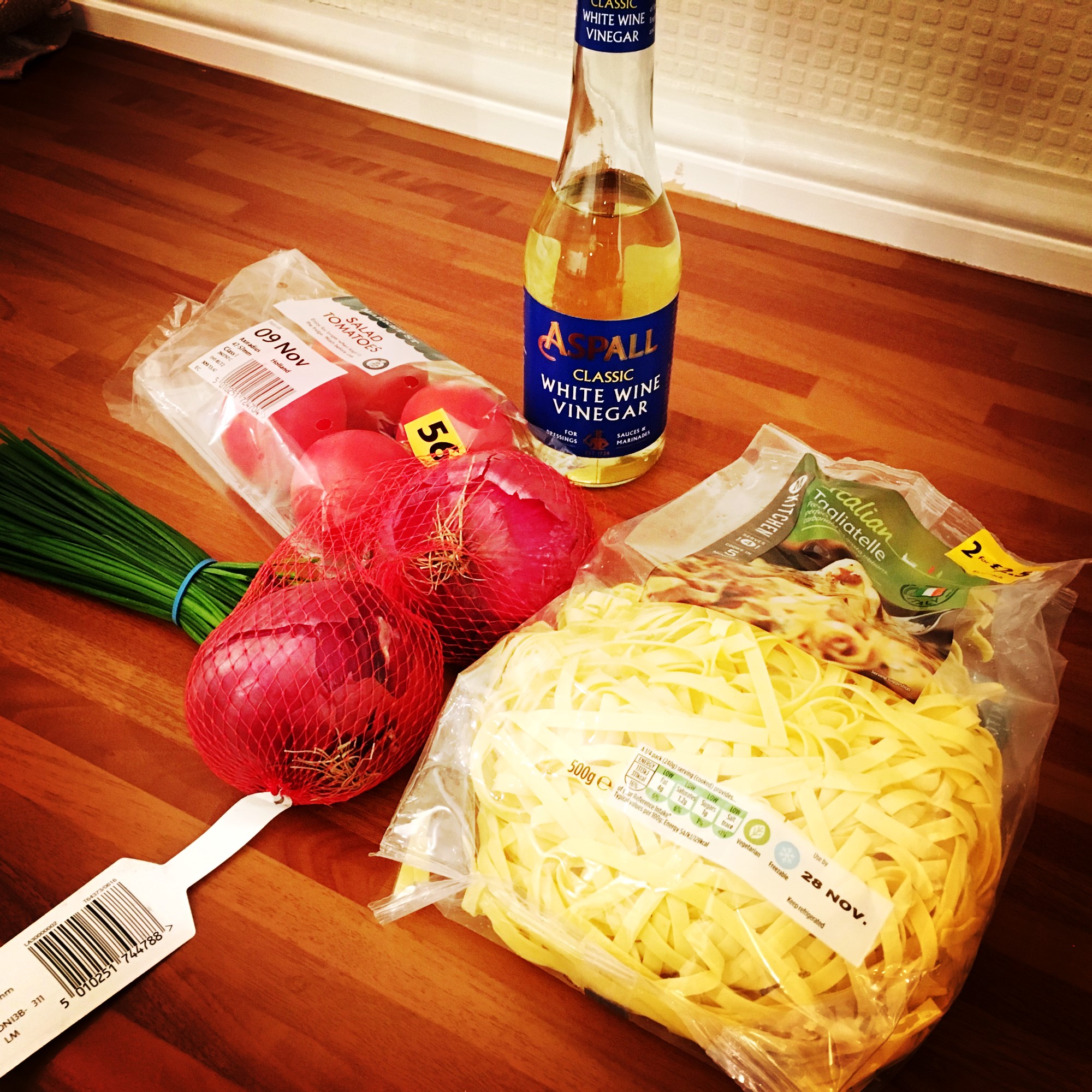 番茄意面没有洋葱怎么办,番茄意面肉酱吃不完