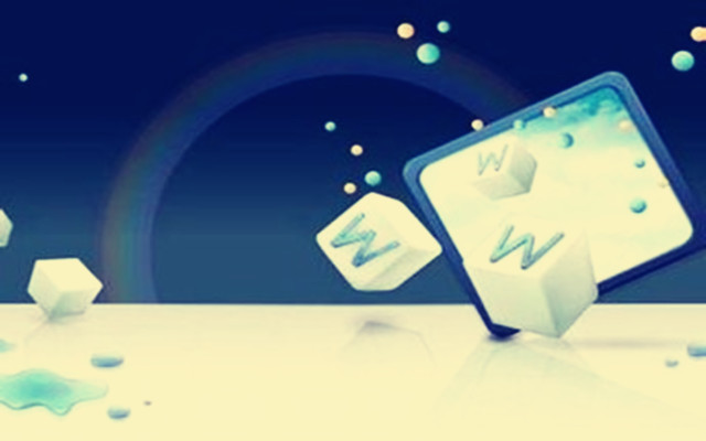 平安大华保本基金,平安大华基金能买吗