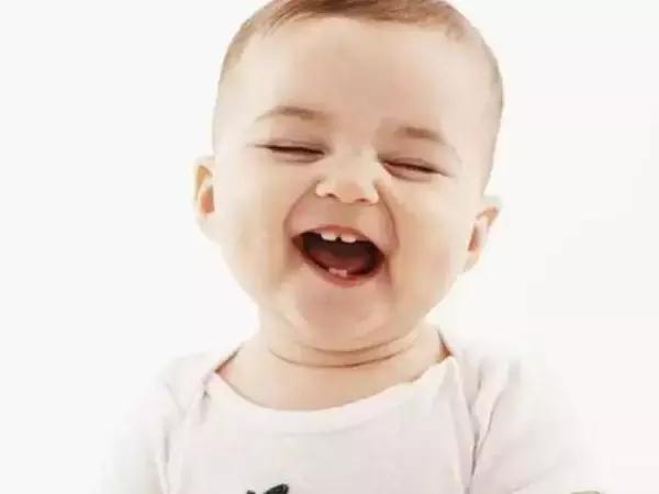 孩子第三颗牙掉了但是没长出来,13岁男孩牙掉了还能长出来吗