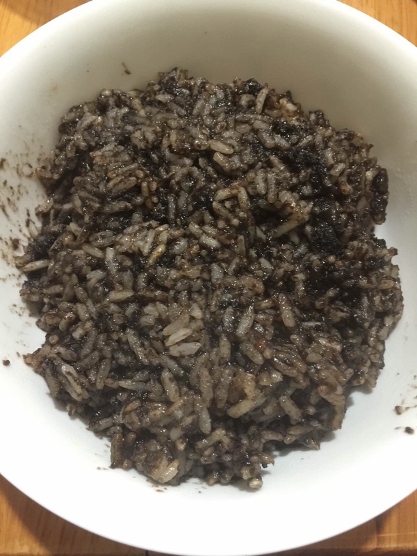 有一个会做饭室友是一种什么体验,自己租房子找个室友需要关注什么