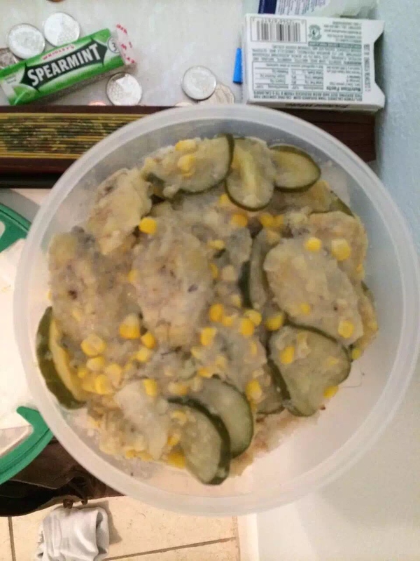 有一个会做饭室友是一种什么体验,自己租房子找个室友需要关注什么