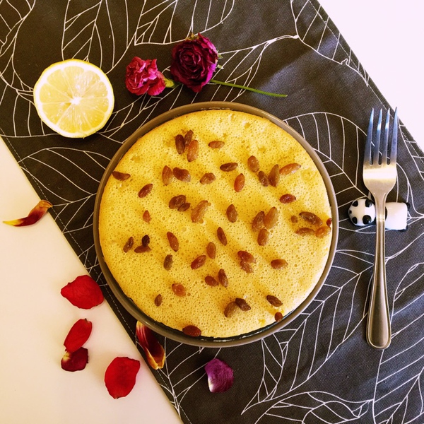 有一个会做饭室友是一种什么体验,自己租房子找个室友需要关注什么