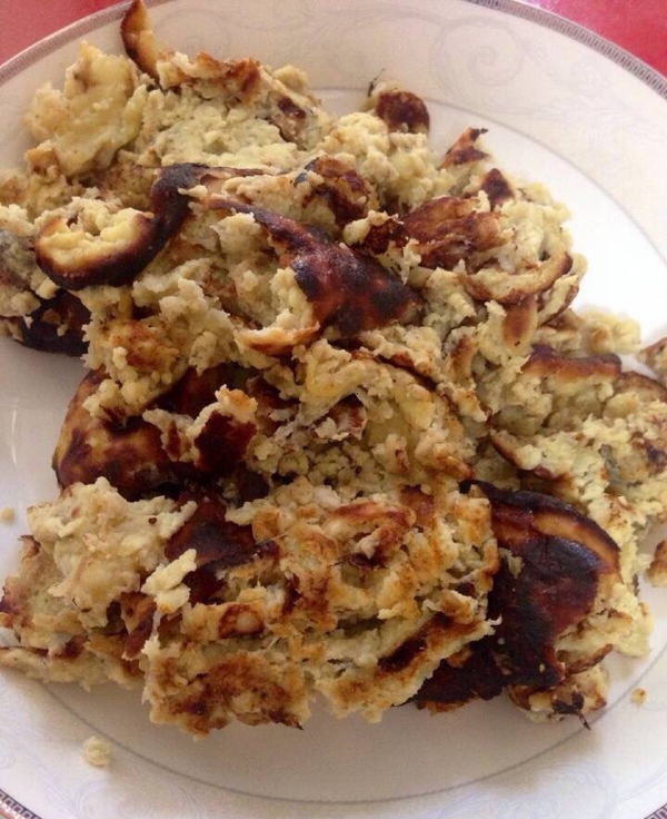 有一个会做饭室友是一种什么体验,自己租房子找个室友需要关注什么