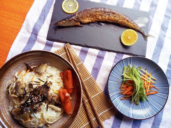 有一个会做饭室友是一种什么体验,自己租房子找个室友需要关注什么