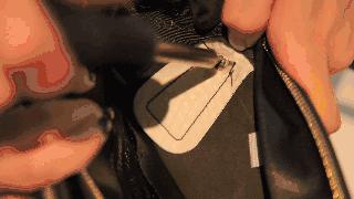 prada杀手包质量真的差吗,prada杀手包问题