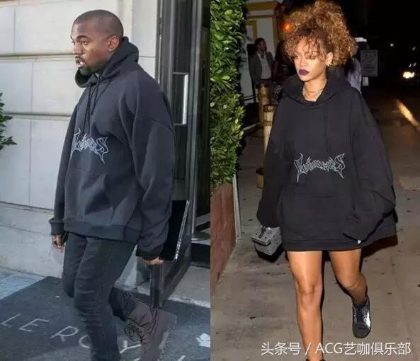 vetements过时了吗,vetements为什么这么受欢迎