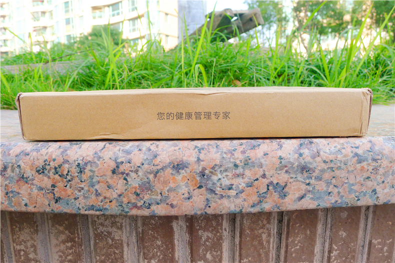 怎么让体重秤显示自己轻一点,怎么样才能让体重秤轻一点