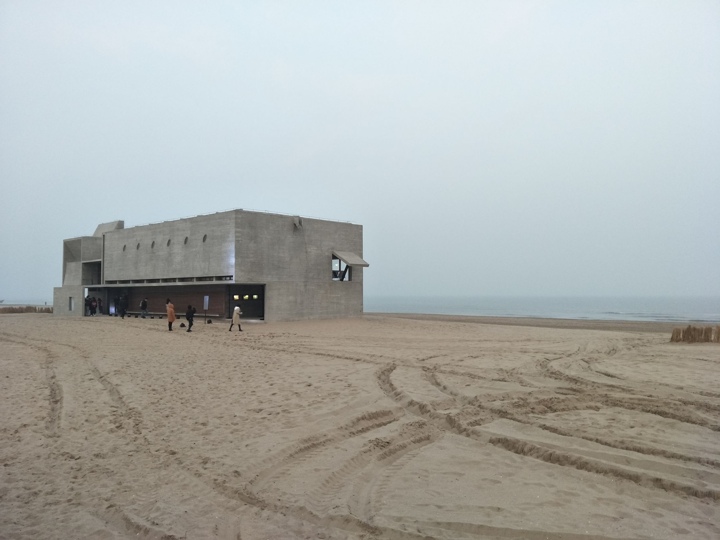 oppor9s超清画质,oppor9s性能测试