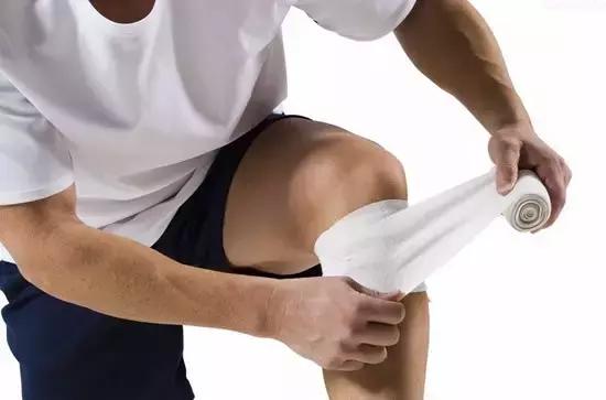 关键时刻能救命的急救知识,关键时刻如何保命快来学学急救