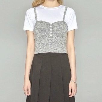 下身壮和上身壮,下身显壮怎么练