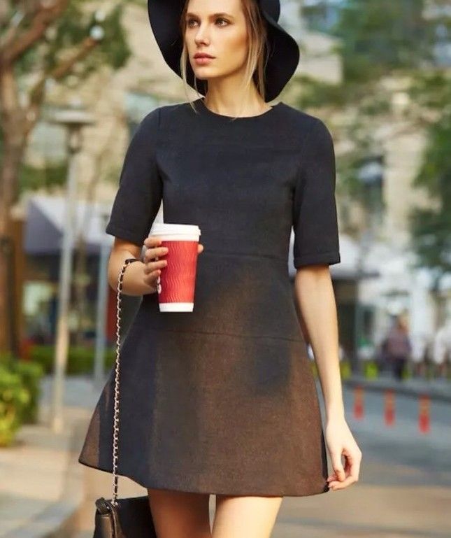 下身壮和上身壮,下身显壮怎么练