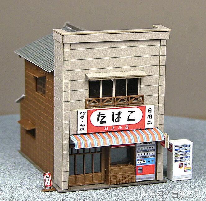 手指粗的人没有手指细的聪明,手指粗的人不适合弹琴吗