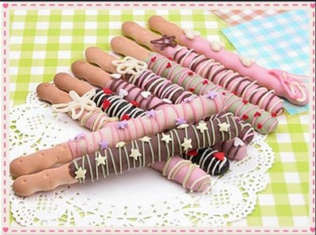 你还在剁手“买~买~买~吗？”看看韩国的“11.11”……