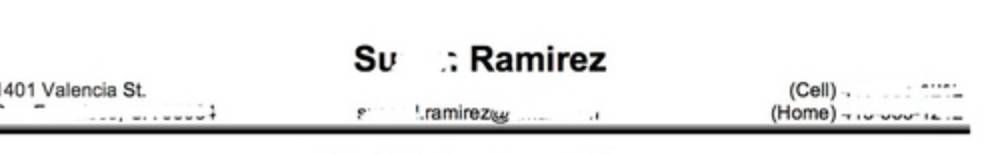 英文简历各部分的写法,英文简历开头段怎么写