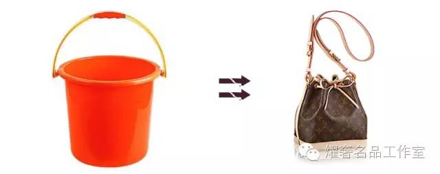 奢侈品包包品牌大全及名字及价格,奢侈品包包入门基本款有哪些款式