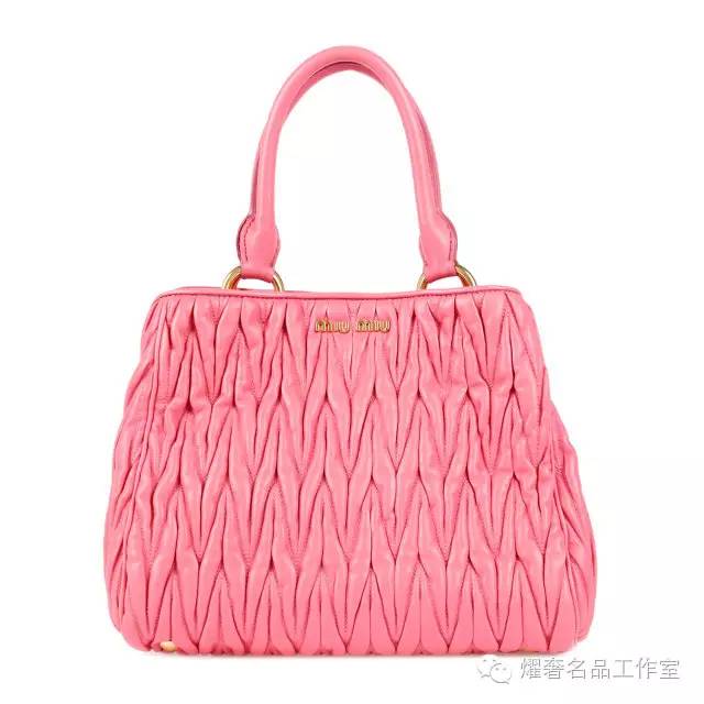 奢侈品包包品牌大全及名字及价格,奢侈品包包入门基本款有哪些款式