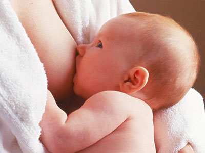 宝宝冬季皮肤干燥起皮怎么办,冬季宝宝皮肤干裂用什么洗