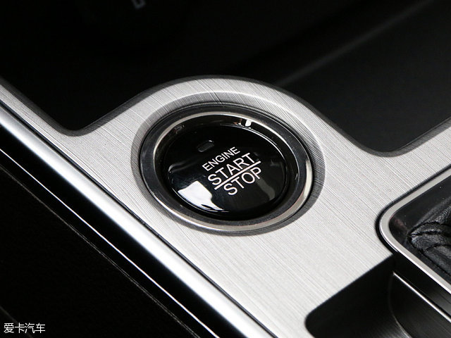 东风风行全新景逸x5最新消息,要实实在在不要虚无缥缈