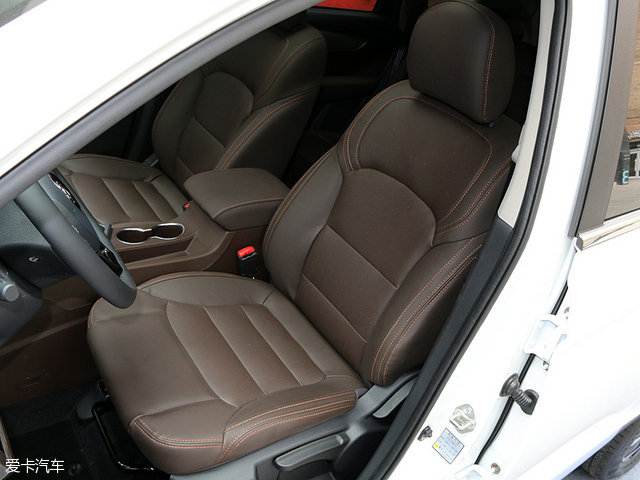 东风风行全新景逸x5最新消息,要实实在在不要虚无缥缈