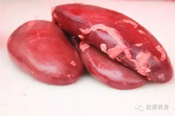 冬天上火咳嗽吃什么好得快,口干口苦阴虚火旺吃什么好