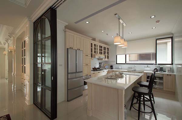 关注！冰箱响个不停其实是坏了！赶紧这样修修，别看到电费才后悔