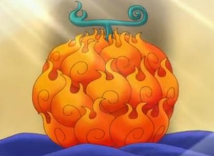 海贼王大结局路飞的真实身份,海贼王蛇姬和路飞结局