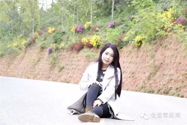 去金堂玉皇山养生谷耍一耍,金堂玉皇山一日游最佳路线