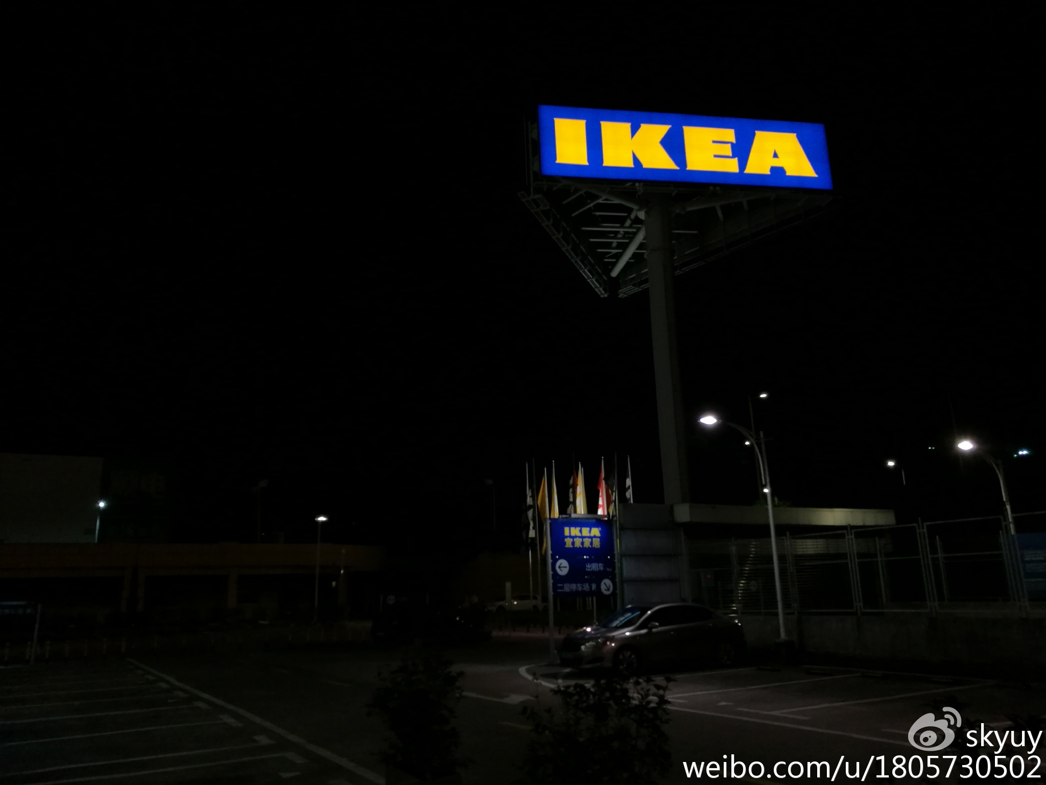 荣耀v8手机测评,荣耀至尊v8平板测评