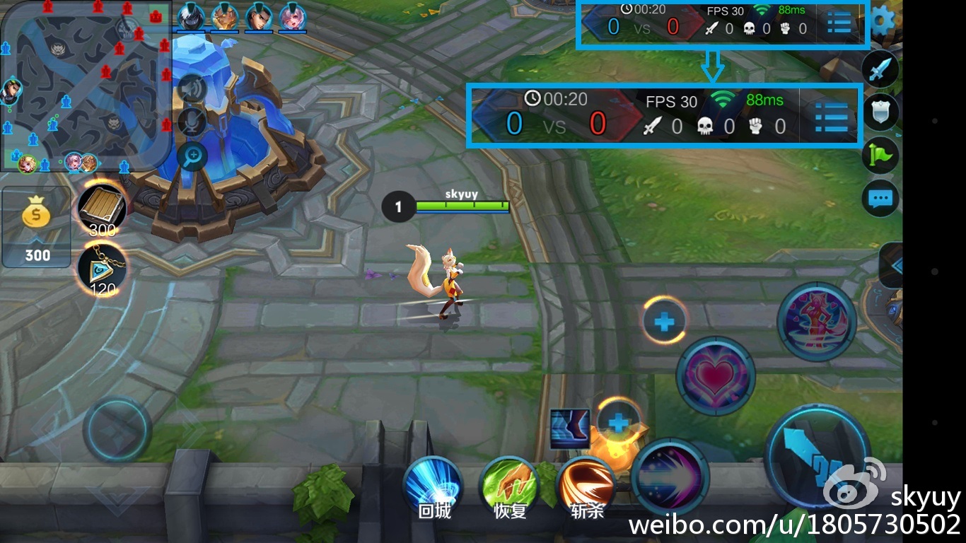 荣耀v8手机测评,荣耀至尊v8平板测评