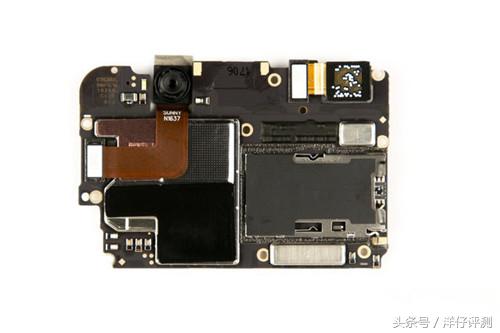 oppor9s鎷嗘満璇勬祴,oppor9s鎷嗘満璁茶В