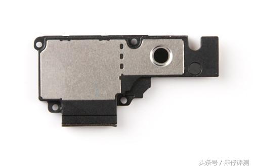 oppor9s鎷嗘満璇勬祴,oppor9s鎷嗘満璁茶В