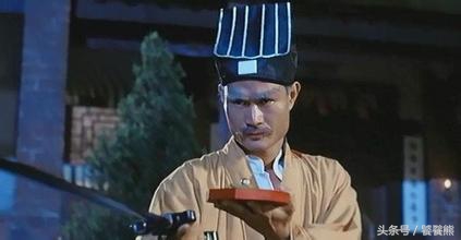 逝世50年李小龙永远活在人们心中,李小龙传奇90年代的李小龙