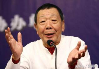 逝世50年李小龙永远活在人们心中,李小龙传奇90年代的李小龙