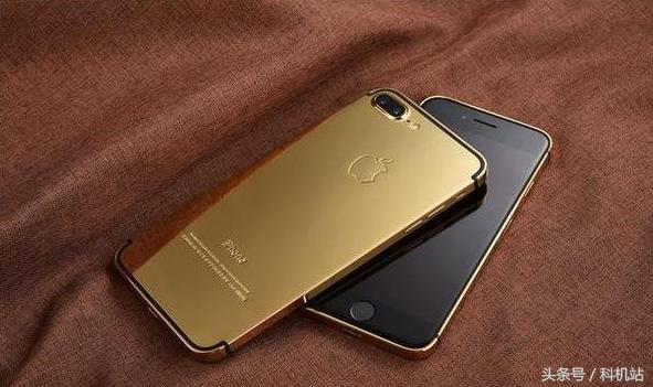 涨知识的视频教程,涨知识苹果手机