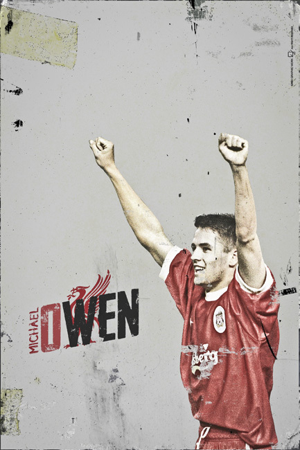 梅西金球壁纸,世界杯足球壁纸手机高清无水印