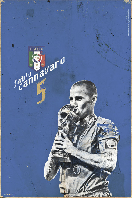 梅西金球壁纸,世界杯足球壁纸手机高清无水印