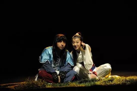 论一个吃瓜群众有多厉害,怎样看待吃瓜群众