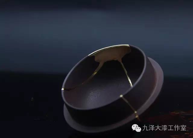 一壶一茶一品,一壶一茶一屋