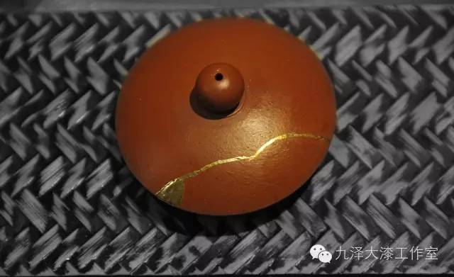 一壶一茶一品,一壶一茶一屋