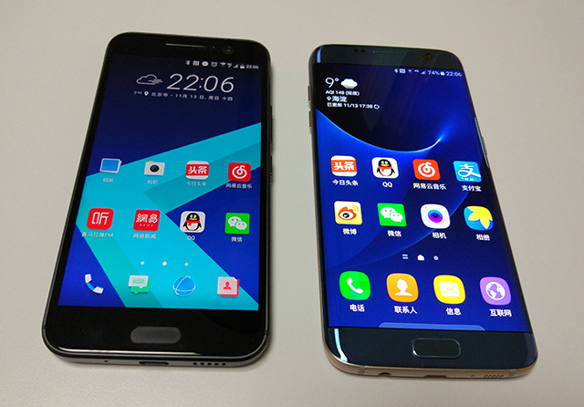 双11三星最值得入手的折叠手机,双11三星官网有优惠吗